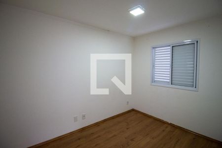 Apartamento à venda com 45m², 2 quartos e 1 vagaQuarto 2