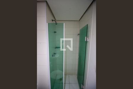 Apartamento à venda com 45m², 2 quartos e 1 vagaBanheiro