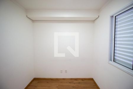 Quarto 1 de apartamento à venda com 2 quartos, 45m² em Itaquera, São Paulo