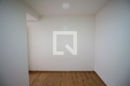 Apartamento à venda com 45m², 2 quartos e 1 vagaQuarto 2
