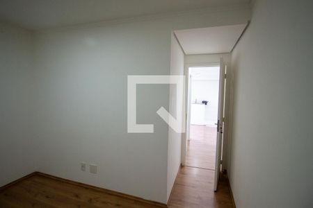 Apartamento à venda com 45m², 2 quartos e 1 vagaQuarto 2