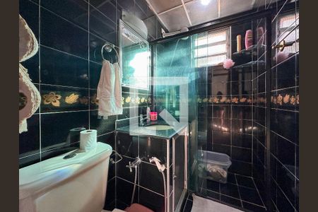 Apartamento à venda com 69m², 2 quartos e 1 vagaBanheiro