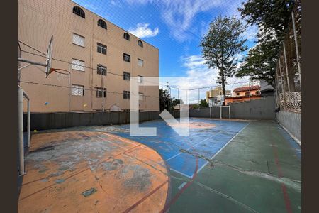 Apartamento à venda com 69m², 2 quartos e 1 vagaQuadra