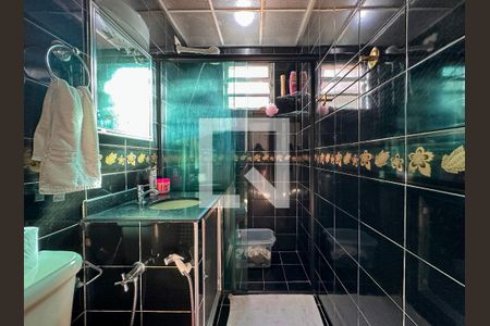 Apartamento à venda com 69m², 2 quartos e 1 vagaBanheiro