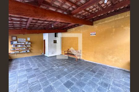 Apartamento à venda com 69m², 2 quartos e 1 vagaEspaço para Brincar