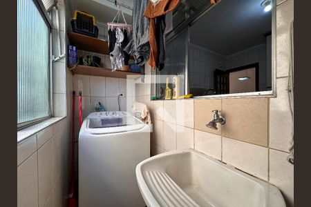 Apartamento à venda com 69m², 2 quartos e 1 vagaÁrea de Serviço