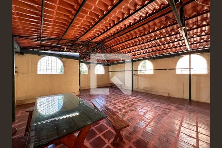 Apartamento à venda com 69m², 2 quartos e 1 vagaSalão de Festas/Churrasqueira