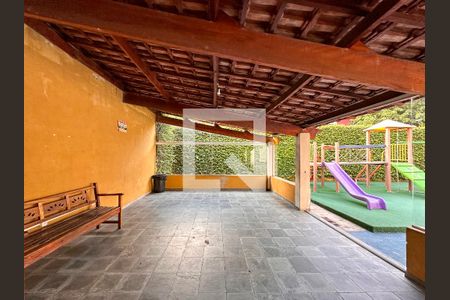 Apartamento à venda com 69m², 2 quartos e 1 vagaEspaço para Brincar