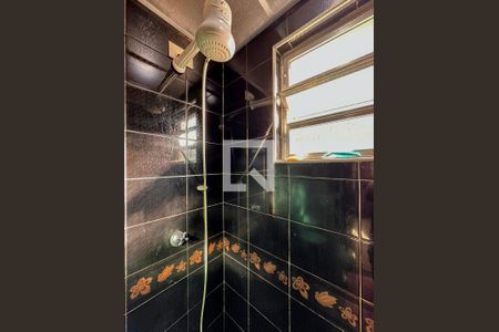 Apartamento à venda com 69m², 2 quartos e 1 vagaBanheiro