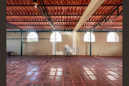 Apartamento à venda com 69m², 2 quartos e 1 vagaSalão de Festas/Churrasqueira