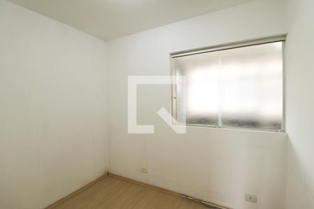 Apartamento à venda com 75m², 3 quartos e 1 vagaQuarto 3