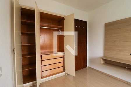 Apartamento à venda com 75m², 3 quartos e 1 vagaQuarto 2