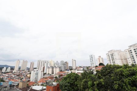 Apartamento à venda com 75m², 3 quartos e 1 vagaVista do Quarto 1