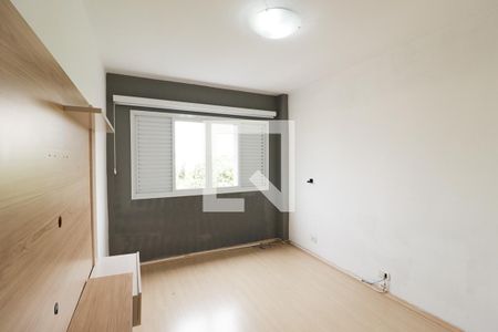 Apartamento à venda com 75m², 3 quartos e 1 vagaQuarto 2