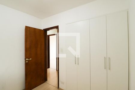 Apartamento à venda com 75m², 3 quartos e 1 vagaQuarto 3