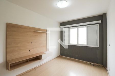 Apartamento à venda com 75m², 3 quartos e 1 vagaQuarto 2