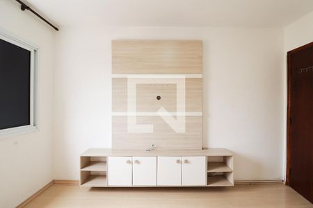 Apartamento à venda com 75m², 3 quartos e 1 vagaQuarto 1