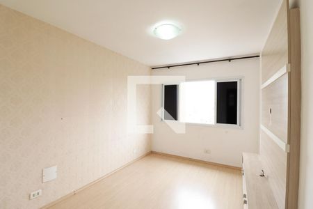 Quarto 1 de apartamento à venda com 3 quartos, 75m² em Parque Mandaqui, São Paulo