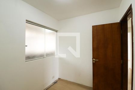 Apartamento à venda com 75m², 3 quartos e 1 vagaQuarto 3