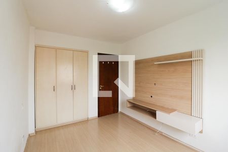 Apartamento à venda com 75m², 3 quartos e 1 vagaQuarto 2