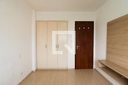 Apartamento à venda com 75m², 3 quartos e 1 vagaQuarto 2