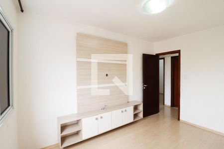Apartamento à venda com 75m², 3 quartos e 1 vagaQuarto 1