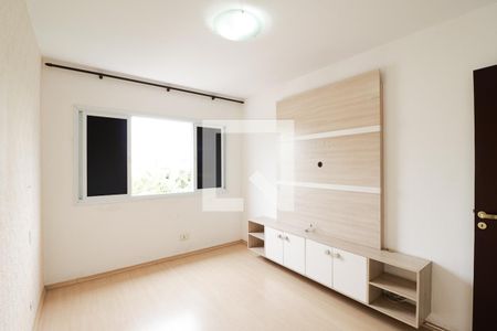 Quarto 1 de apartamento à venda com 3 quartos, 75m² em Parque Mandaqui, São Paulo
