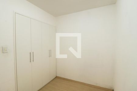 Apartamento à venda com 75m², 3 quartos e 1 vagaQuarto 3