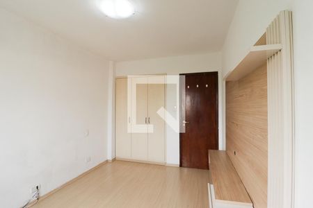Apartamento à venda com 75m², 3 quartos e 1 vagaQuarto 2