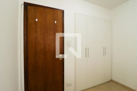 Apartamento à venda com 75m², 3 quartos e 1 vagaQuarto 3