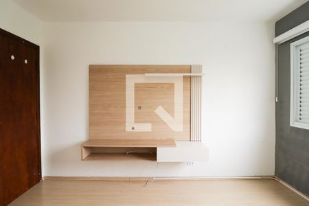 Apartamento à venda com 75m², 3 quartos e 1 vagaQuarto 2