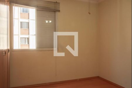 Quarto 1 de apartamento para alugar com 2 quartos, 68m² em Vila Monte Alegre, São Paulo