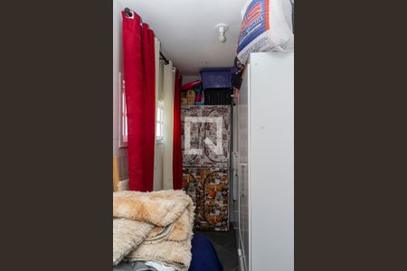 Casa à venda com 250m², 5 quartos e 3 vagas Casa à venda com 250m², 5 quartos e 3 vagasQuarto 2 Armários