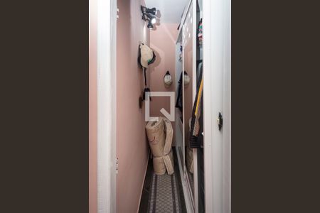 Casa à venda com 250m², 5 quartos e 3 vagas Casa à venda com 250m², 5 quartos e 3 vagasQuarto 5 Suite - Closet