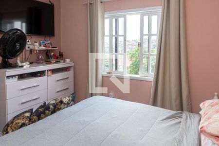 Casa à venda com 250m², 5 quartos e 3 vagas Casa à venda com 250m², 5 quartos e 3 vagasQuarto 5 Suite - Armários