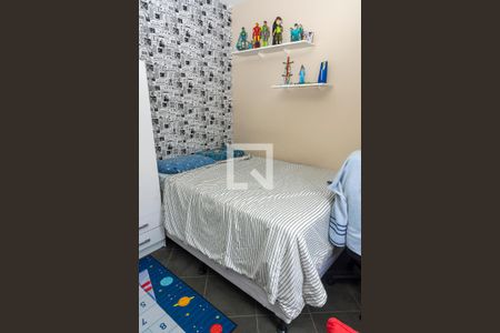 Casa à venda com 250m², 5 quartos e 3 vagas Casa à venda com 250m², 5 quartos e 3 vagasQuarto 4 - Armários