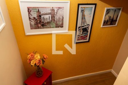 Casa à venda com 250m², 5 quartos e 3 vagas Casa à venda com 250m², 5 quartos e 3 vagasEscad 2° andar