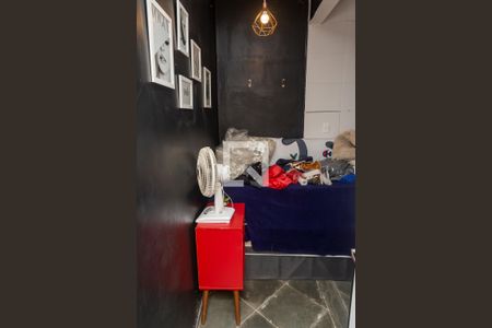 Casa à venda com 250m², 5 quartos e 3 vagas Casa à venda com 250m², 5 quartos e 3 vagasQuarto 2 Armários