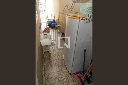 Casa à venda com 250m², 5 quartos e 3 vagas