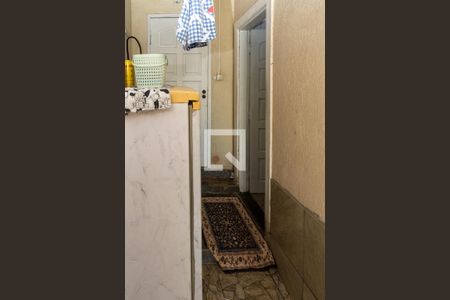 Casa à venda com 250m², 5 quartos e 3 vagas