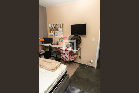 Casa à venda com 250m², 5 quartos e 3 vagas Casa à venda com 250m², 5 quartos e 3 vagasQuarto 3 - Armários