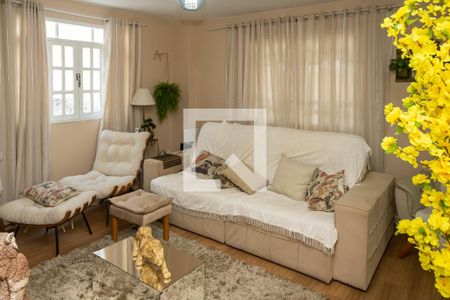 Sala de Estar de casa à venda com 5 quartos, 250m² em Pechincha, Rio de Janeiro