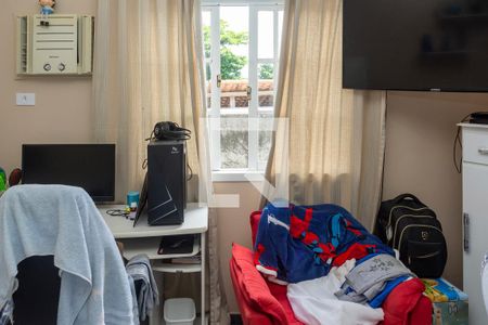 Casa à venda com 250m², 5 quartos e 3 vagas Casa à venda com 250m², 5 quartos e 3 vagasQuarto 4 - Armários