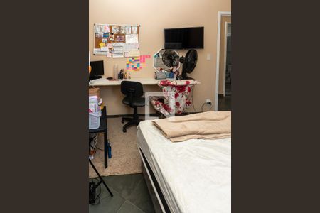 Casa à venda com 250m², 5 quartos e 3 vagas Casa à venda com 250m², 5 quartos e 3 vagasQuarto 3 - Armários