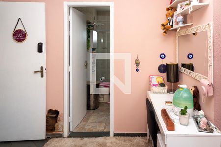 Casa à venda com 250m², 5 quartos e 3 vagas Casa à venda com 250m², 5 quartos e 3 vagasQuarto 5 Suite - Closet