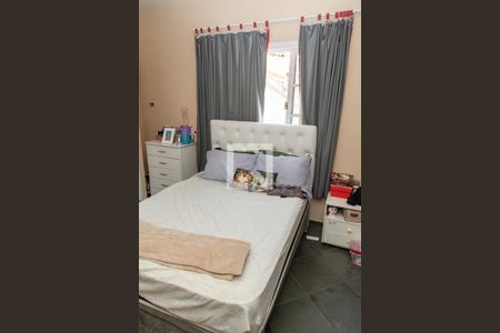 Casa à venda com 250m², 5 quartos e 3 vagas Casa à venda com 250m², 5 quartos e 3 vagasQuarto 3 - Armários