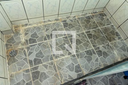 Casa à venda com 250m², 5 quartos e 3 vagas Casa à venda com 250m², 5 quartos e 3 vagasBanherio Socila 4 - Quarto