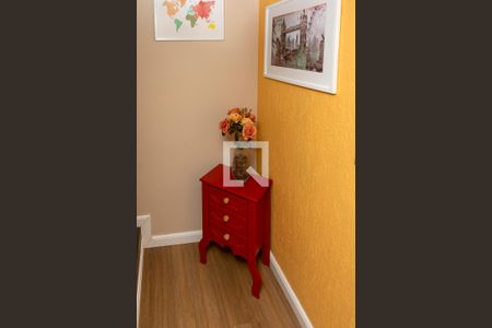 Casa à venda com 250m², 5 quartos e 3 vagas Casa à venda com 250m², 5 quartos e 3 vagasEscad 2° andar