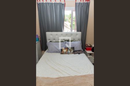 Casa à venda com 250m², 5 quartos e 3 vagas Casa à venda com 250m², 5 quartos e 3 vagasQuarto 3 - Armários