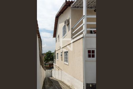 Casa à venda com 250m², 5 quartos e 3 vagas Casa à venda com 250m², 5 quartos e 3 vagasGaragem